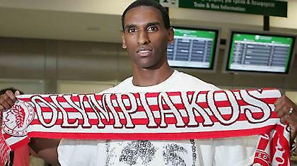 Απειλεί με προσφυγή η πλευρά Κελάτι