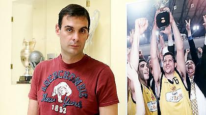 Α1: Με απουσίες η πρώτη