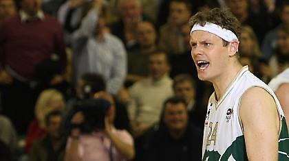 Μια ανάσα από Ζούπαν τα Τρίκαλα