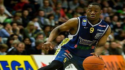 Μ’ Μπέμπα και επίσημα