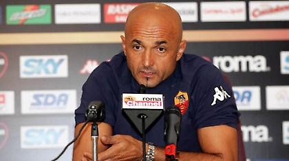 Για συμφωνία Σπαλέτι με Ζενίτ, γράφουν οι Ρώσοι