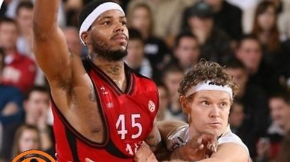 Στην Γκραν Κανάρια ο ΜακΝτόναλντ