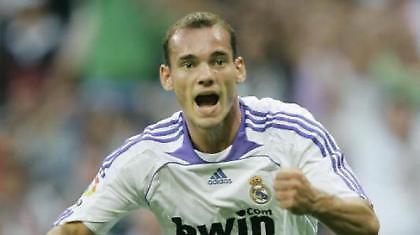 Συμφωνία με δόσεις για τον Σνάιντερ