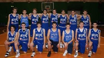 Αποχαιρέτησε με ήττα