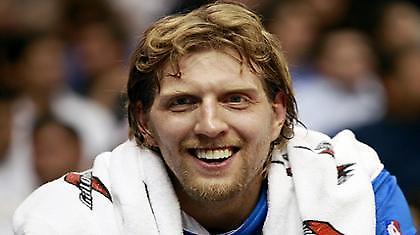 Νοβίτσκι: «Ήθελα να αγωνιστώ αλλά…»