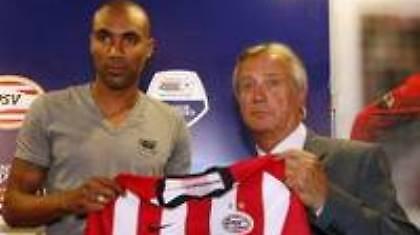 Χάνει το ντέρμπι ο Ενχελάαρ