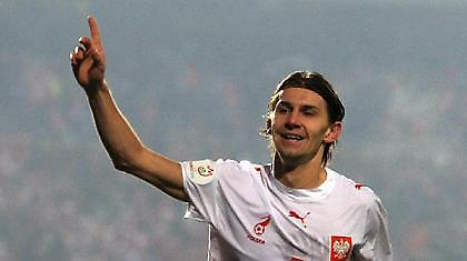 «Καλοβλέπει» Σμολάρεκ η Μπρέντα!