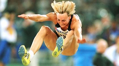 «Δεν ξέραμε τι περιείχαν αυτά που παίρναμε»