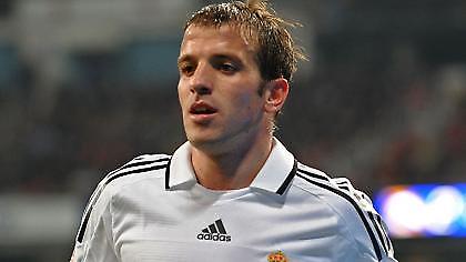 Φαν ντερ Φάαρτ: «Δεν θέλω να γυρίσω στον Άγιαξ»!