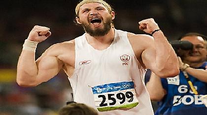 Έδειξε τα δόντια του ο Μαγέφσκι