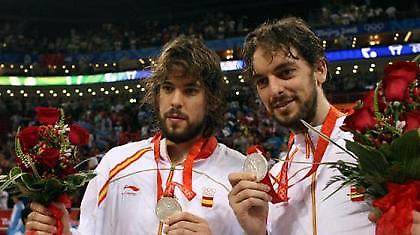 «Ζέσταμα» με Κούβα για την Ισπανία