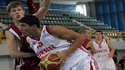 Καντέρ: «Μου έδινε δυο εκατομμύρια δολάρια ο Ολυμπιακός αλλά…»