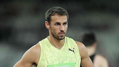 Προκρίθηκε ο Ιακωβάκης