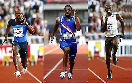 Το βράδυ η μεγάλη μάχη