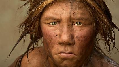 Την «πάτησαν» γιατί ήταν λίγοι