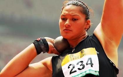 Δύσκολα θα χάσει