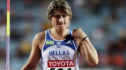 Τρόμαξε, αλλά πέρασε η Λίκα