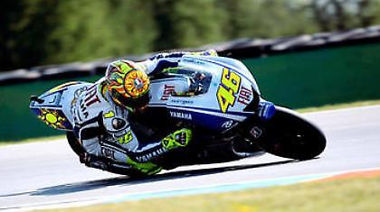 Τους «τσάκισε» ο Ρόσι!