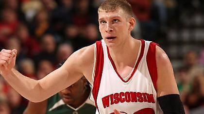 Α1: Πήρε Μπατς ο Ηλυσιακός