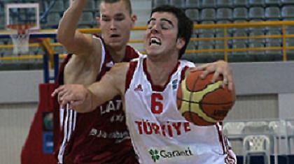 Διαψεύδει ο Ολυμπιακός για Καντέρ!