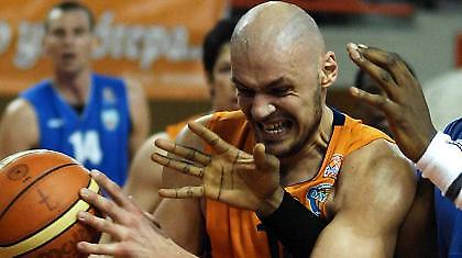 Α1: «Καβαλιώτης» και ο Παπαϊωακείμ