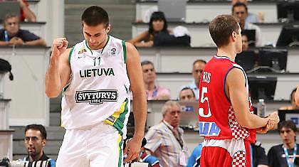 «Πατάνε» Ελλάδα