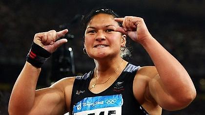 Τον χαβά της…