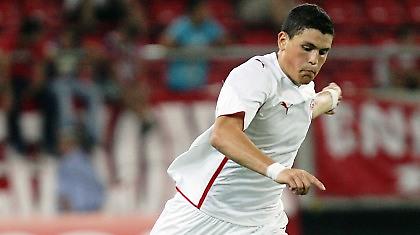 Μαύρο φίδι που μας έφαγε…