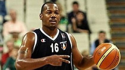 Α1: Ανακοίνωσε Έιβερι ο Πανελλήνιος