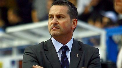 Α1: Η πρώτη των «Ολυμπιονικών»