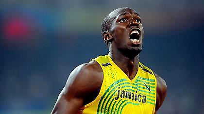 Εντατικοί οι έλεγχοι ντόπινγκ στο Βερολίνο