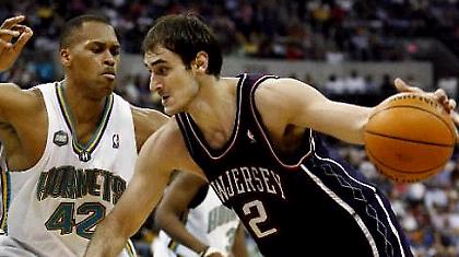 Αρχηγός στη Σερβία ο Κρστιτς