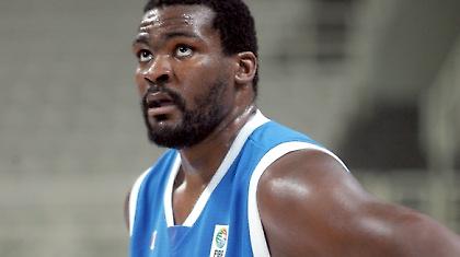 Κανονικά ο Σχορτσανίτης