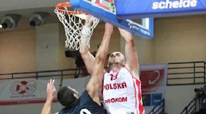 Ησύχασαν με Γκόρτατ