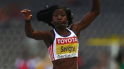 Μόνιμα στην κορυφή…