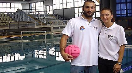 Χώρισαν οι δρόμοι Λάρισας – Βλαζάκη