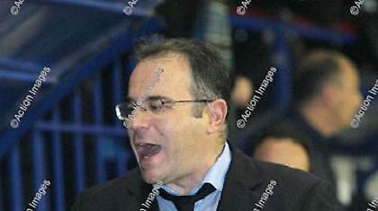 Α1: Καλή χρονιά…