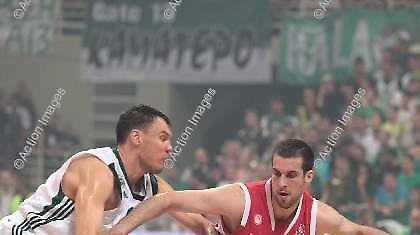 Πρωτιά για Τουρκία