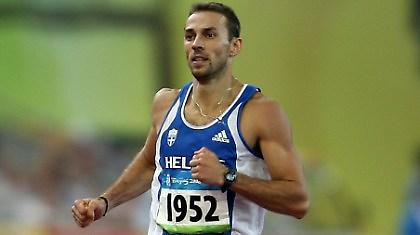 Δύο λεπτά για τον Περικλή!