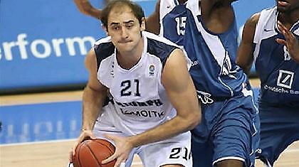 Με τον Κρστιτς μπροστάρη η Σερβία