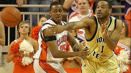 Α1: Μια ανάσα από Έλντερ ο Πανιώνιος