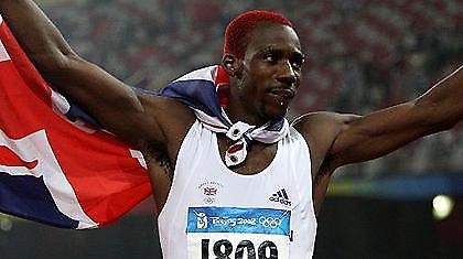 H επιστροφή του Ιντόβου