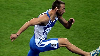 Πέμπτος ο Ιακωβάκης