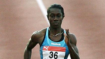 Κίνδυνος ακόμα για τους Τζαμαϊκανούς