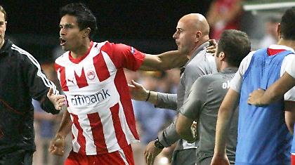 Κέρδισε όλη τη χρονιά