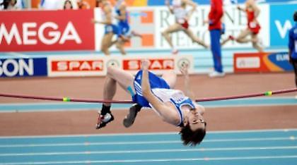 Να ξεπεράσει τον εαυτό του ο Μπανιώτης