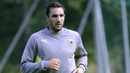 Κυργιάκος: Άλλο ένα μάθημα…