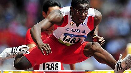 Ερωτηματικό για Ρόμπλες