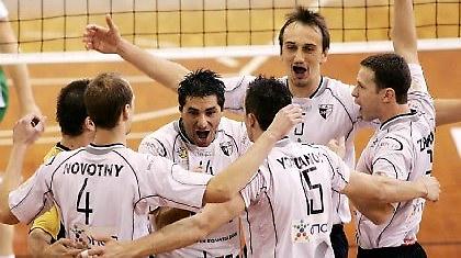 «Καλύτερα από πέρυσι»