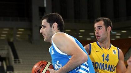 Περπέρογλου: «Τώρα θα δούμε πού βρισκόμαστε…»